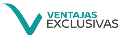 Icono Ventajas Exclusivas